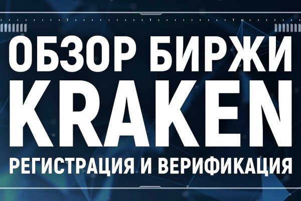 Купить наркотики в москве