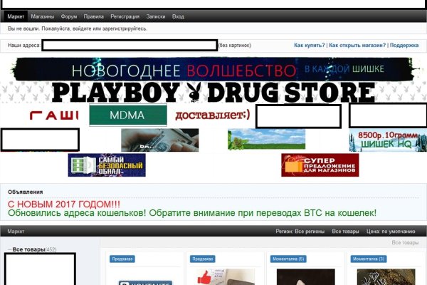 Сайты с наркотой