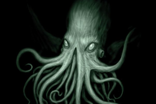 Kraken зеркала маркетплейс