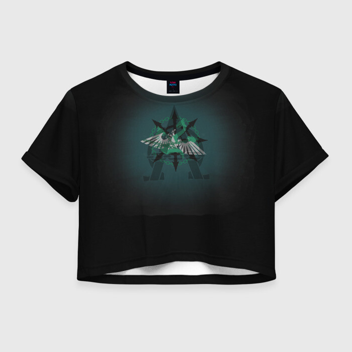 Kraken tor зеркало