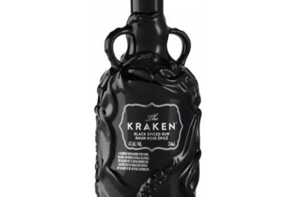 Кракен сайт kraken dark link