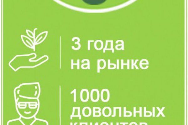 Магазины наркотиков