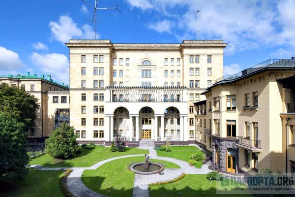 Кракен ссылка kra