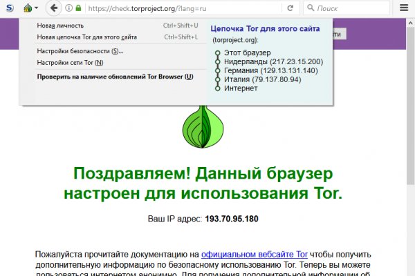 Кракен сайт ссылка kr2web in