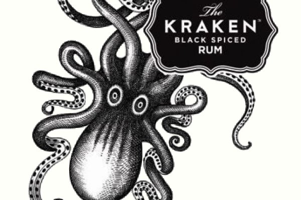 Kraken darknet зеркала