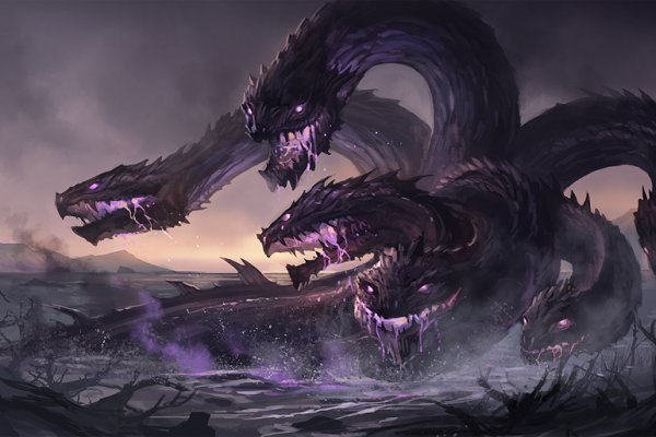 Kraken ссылка зеркало официальный