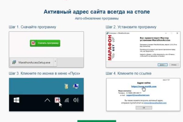 Kraken актуальные зеркала krakentor site