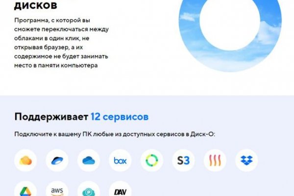 Кракен маркетплейс krk store com