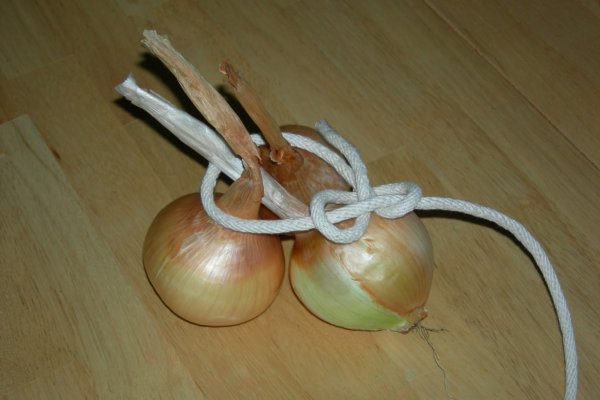 Ссылка кракен kraken torion net