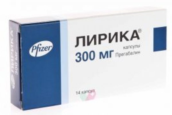 Кракен рабочая ссылка тор