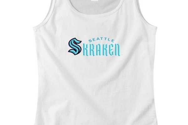 Kraken ссылка onion 2kmp
