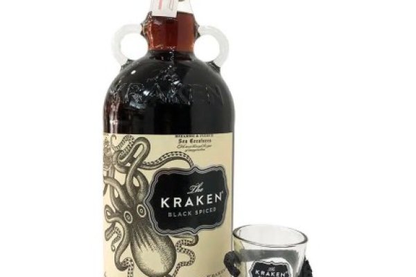 Кракен ссылка тор kraken014 com