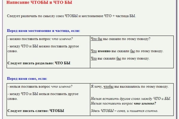 Что такое кракен тор