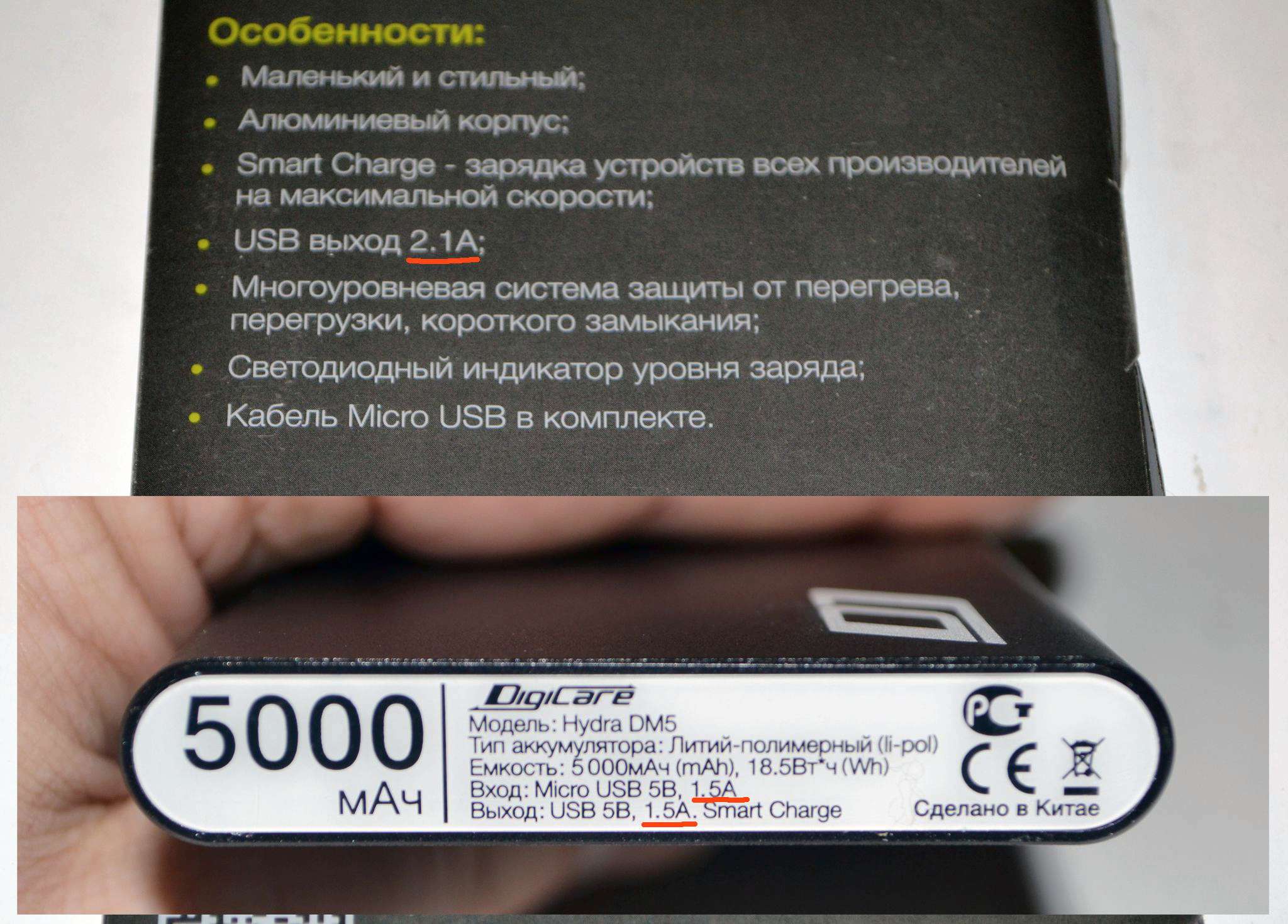 Кракен официальная kr2web in