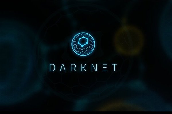 Кракен тор