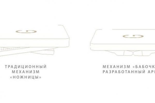 Можно ли восстановить аккаунт в кракен даркнет