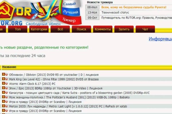 Кракен сайт пишет пользователь не найден