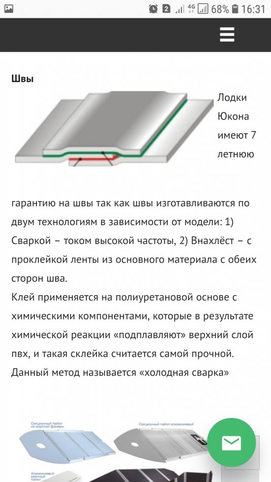 Кракен маркетплейс вход