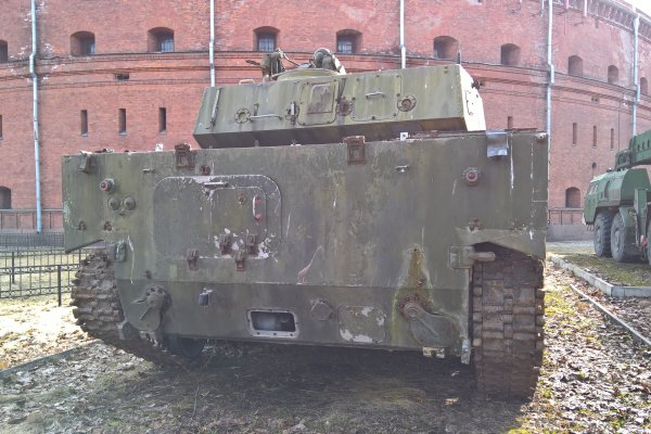 Ссылка онион hydra